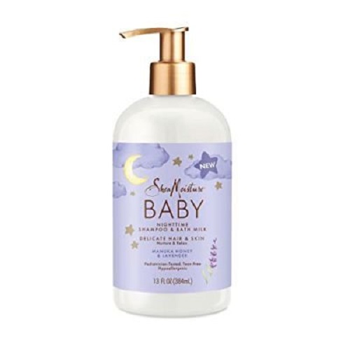 Lock in hydration with our Baby Moisturizing Cream. Formulated with natural ingredients, it gently nourishes and protects your baby's delicate skin.