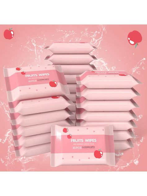 Conveniently care for your baby with our mini baby wipes. Perfect for on-the-go moments, these compact, travel-sized packs deliver the same gentle cleansing power as full-size wipes.