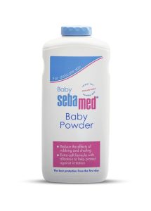 Discover the best baby powder for your little one's delicate skin. Our top picks offer gentle care, absorbing moisture and soothing irritations naturally.