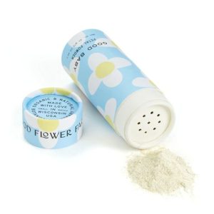 Baby powder as deodorant? Explore the alternative use of baby powder for freshening up. A gentle, talc-free option for odor control. DIY armpit care solution!