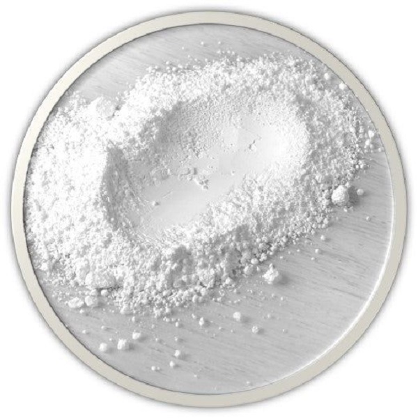 Explore safe and natural baby powder alternatives