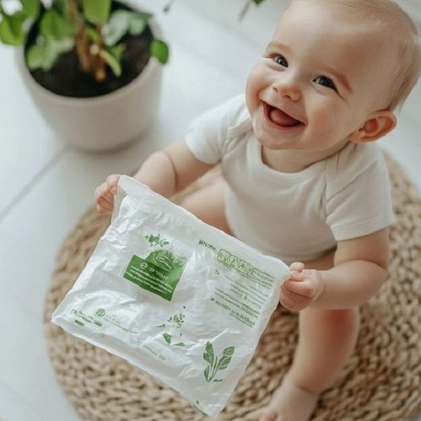 Explore the safest baby wipes to use