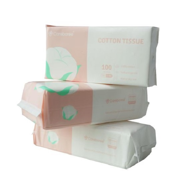 Are baby wipes safe for daily use