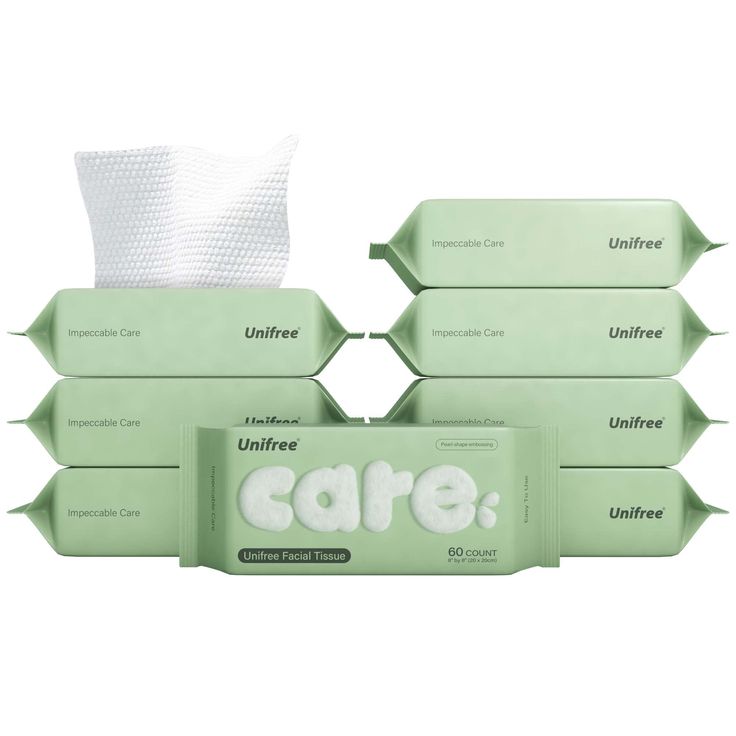 Discover the ultimate convenience of baby wipes