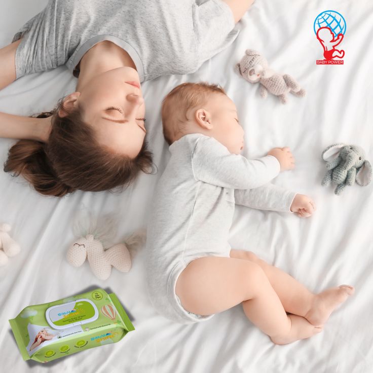 baby wipes safe for everyday use