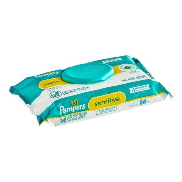 Discover if baby wipes effectively remove body odor