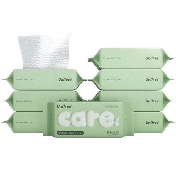 Discover why baby wipes are essential