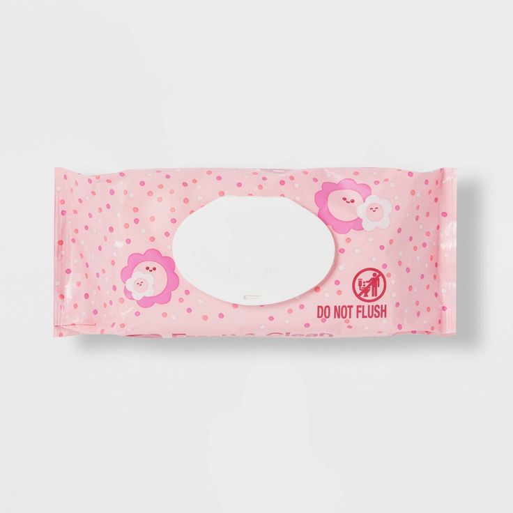 Discover the best baby wipes for your little one