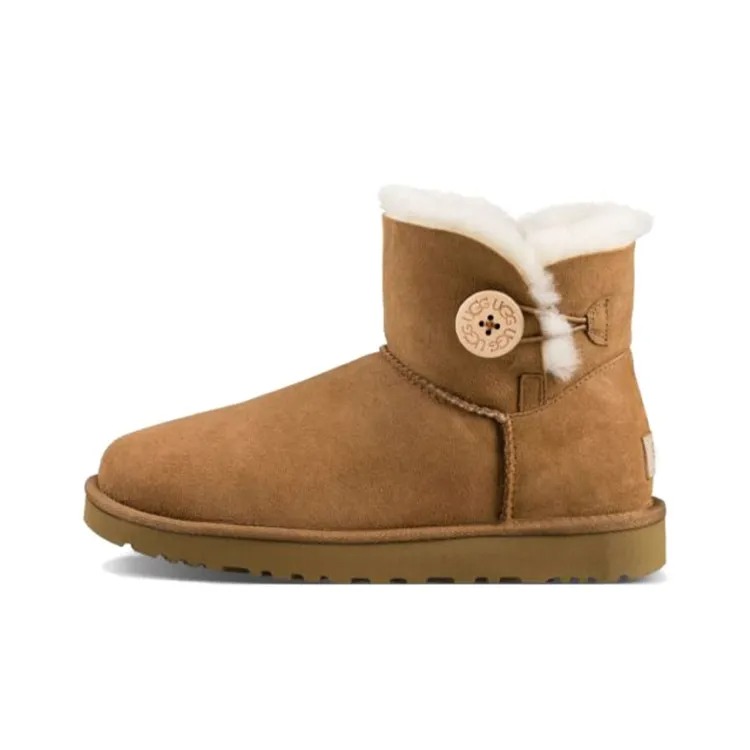 how to clean ugg boots with baby shampoo